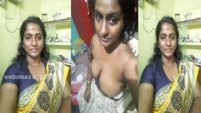 Milf Andhra Dusky Big boobs & Lust Prophet Fucking Not At Home