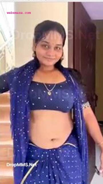 Insta Fam Kanmani Navel Show Elder Sister Big Boobs – Exclusive