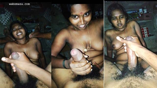 Malayalam Mallu Girl Night Fun Fuck – Full Collection