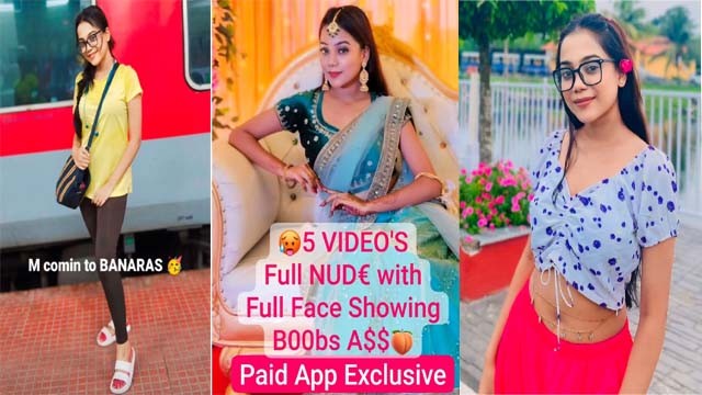 Famous Insta Influencer Latest Most Requested Paid App Exclusive