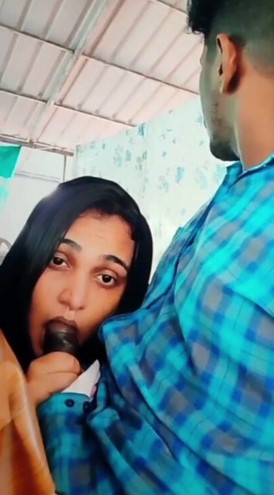 Mallu Girl Giving Blowjob To Teacher