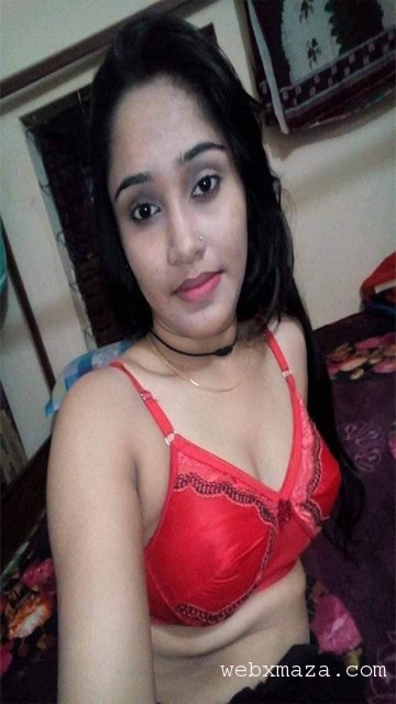 Beautiful Sexy Slim Bhabi Trying Hard Anal Sex