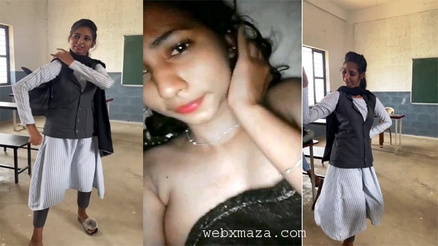 Bangladeshi Girl Showing Boobs and Fucking With Boyfriend In Audio