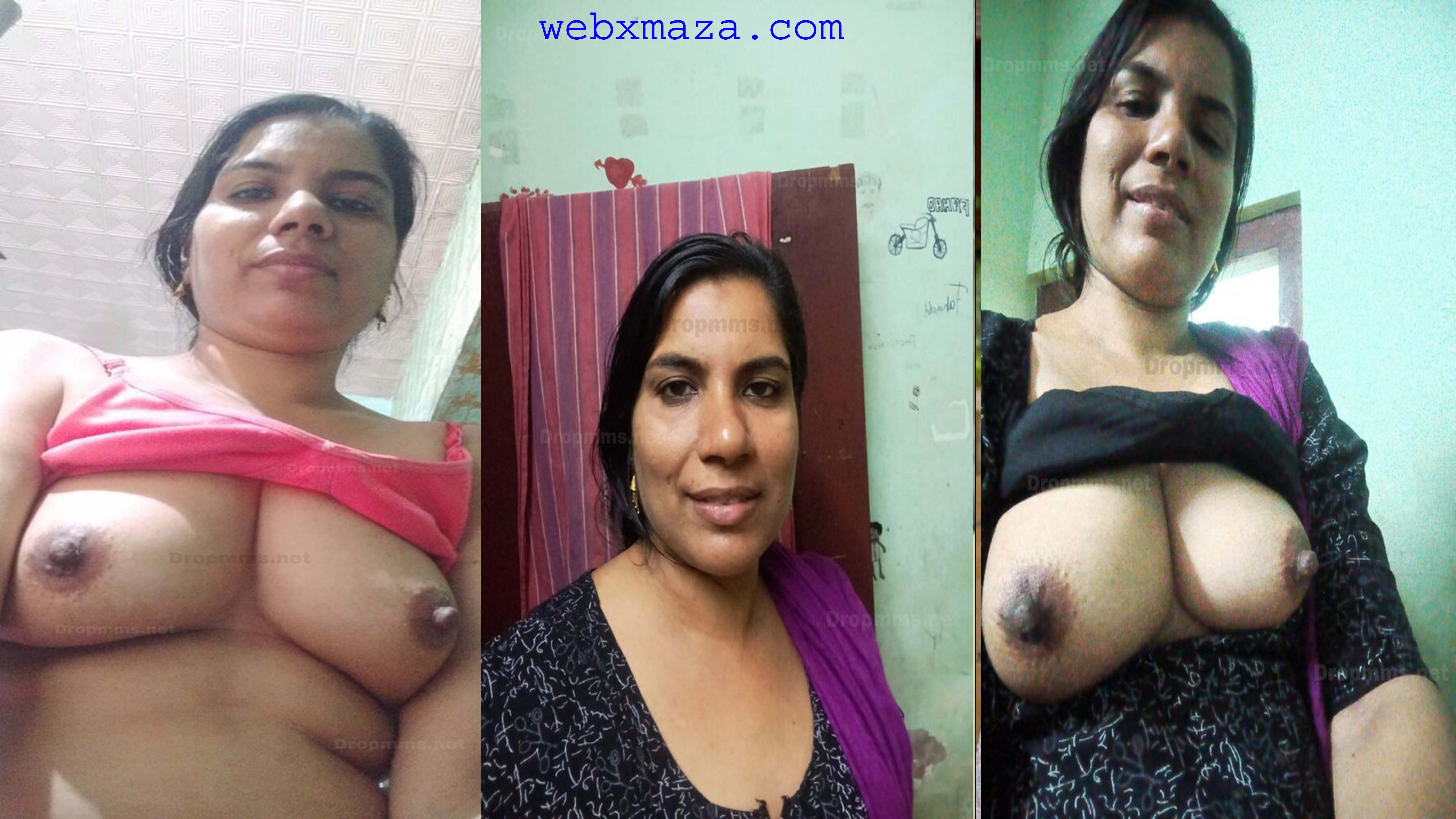 Mallu Chechi Blowjob & Hard Fucking New Update - Aagmaal.diy