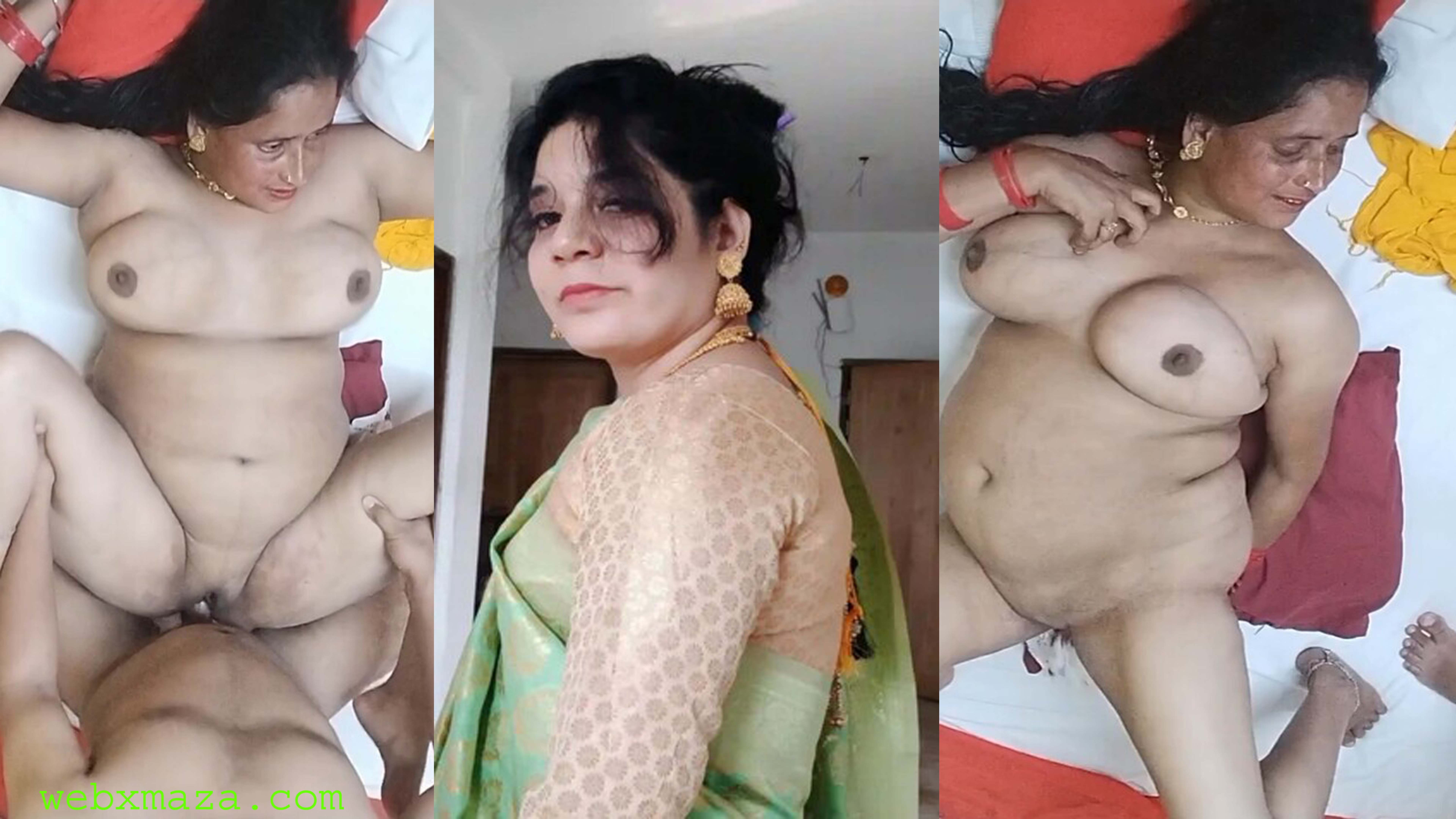 Beautiful Aunty Daughter Boyfriend with Fucking Video - Aagmaal.diy