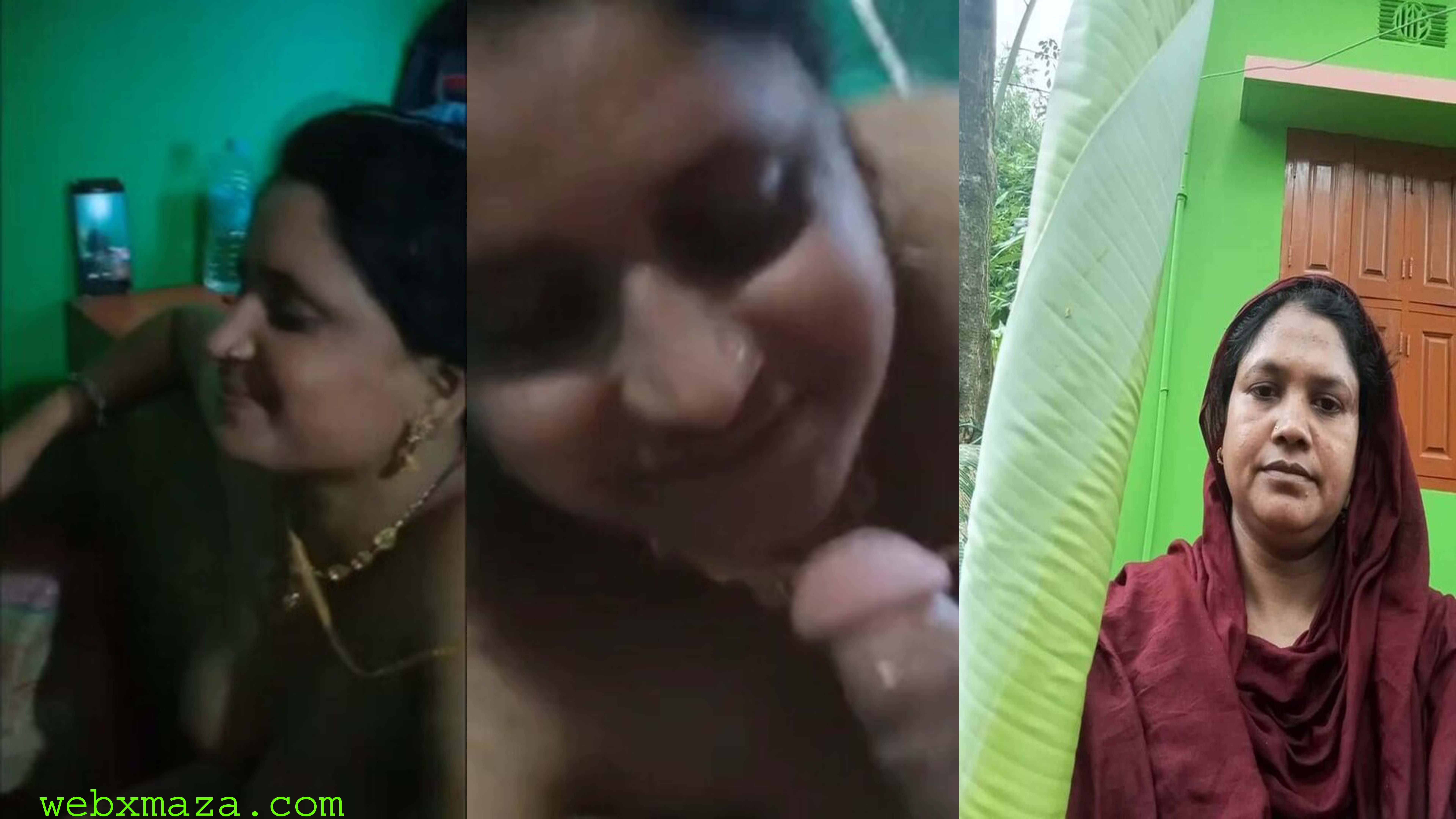 Horny Busty Desi Aunty Fucked Hard By Hubby Videos Update