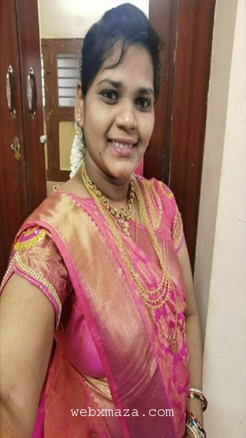 Malayalam Milf Affair Husbend Friend Licking & Fucking