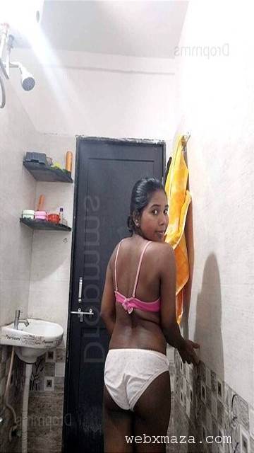 Malayalam Mallu Girl Fucking With Lover In His Home