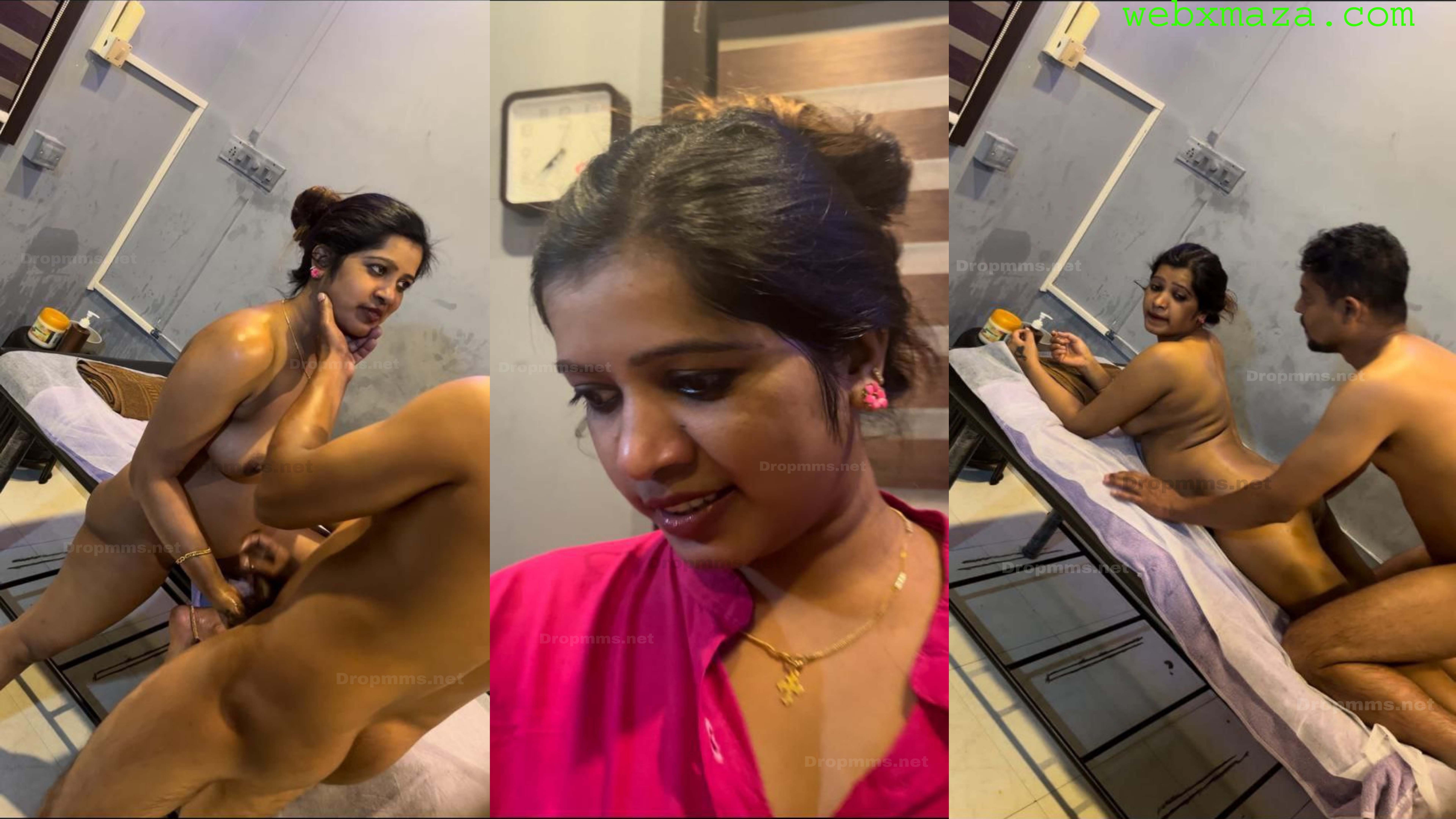 Mallu Beautiful Young Aunty Bathing – Full Clip Update