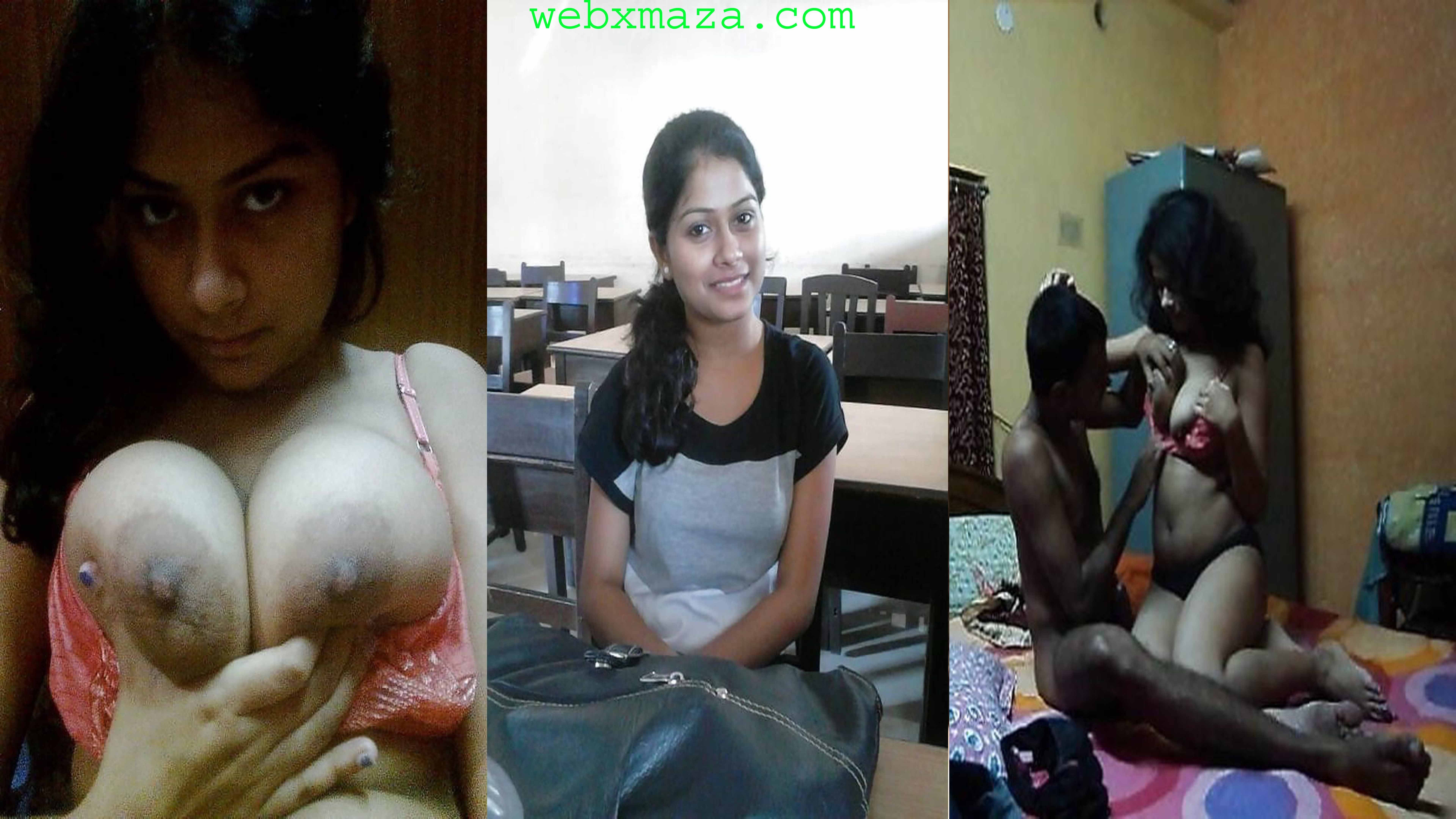 Desigirlxx