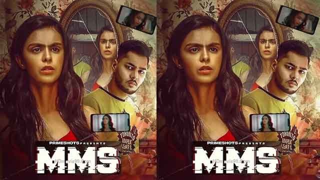 MMS – S01E01 – 2024 – Hindi Web Series – PrimeShots