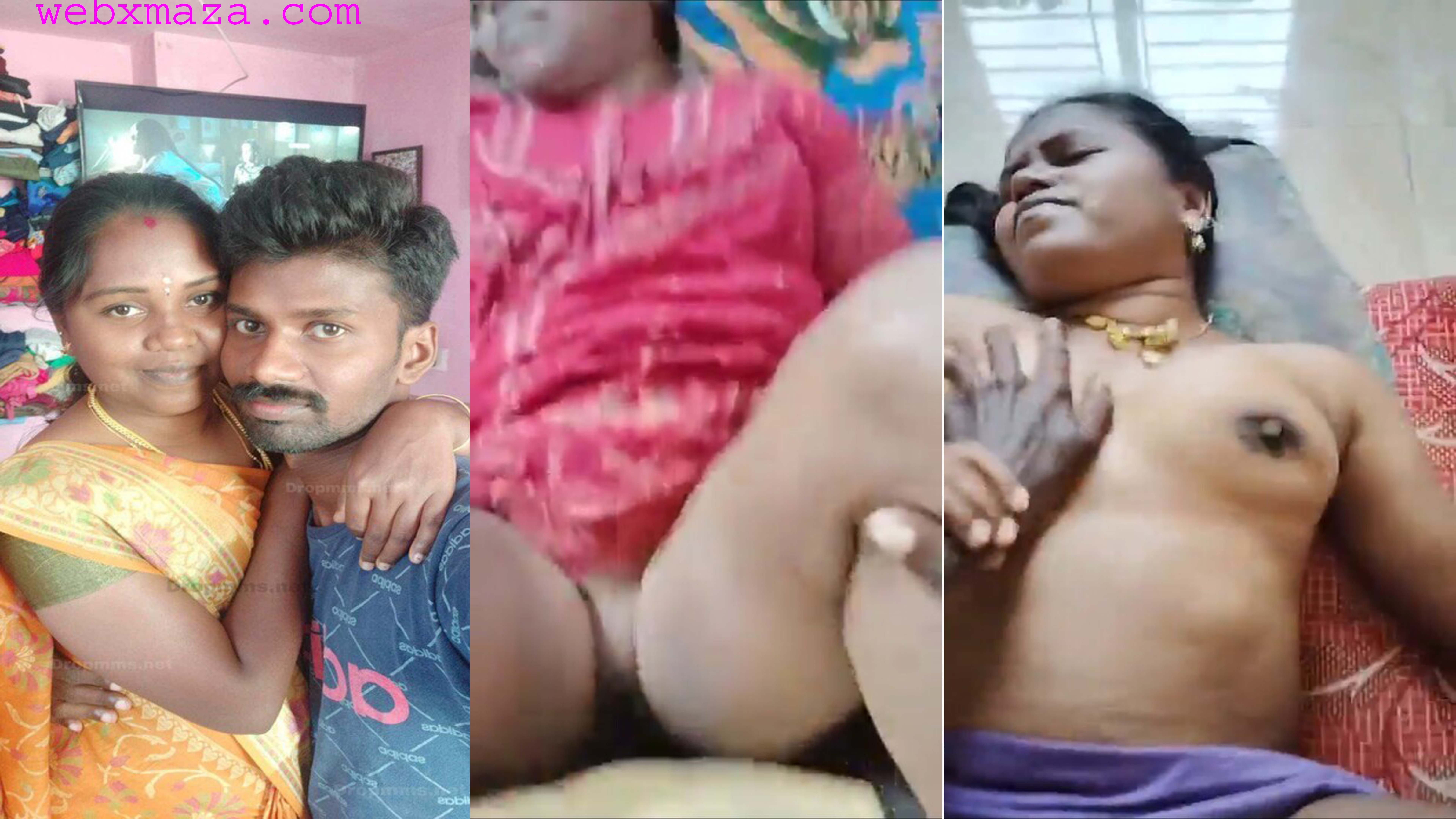 Malayalam Newly Married Young Cpl Fucking