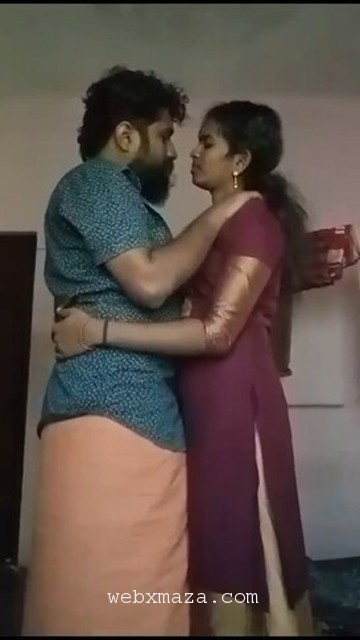 Malayalam Horny Mallu Cpl Romance and Fucking