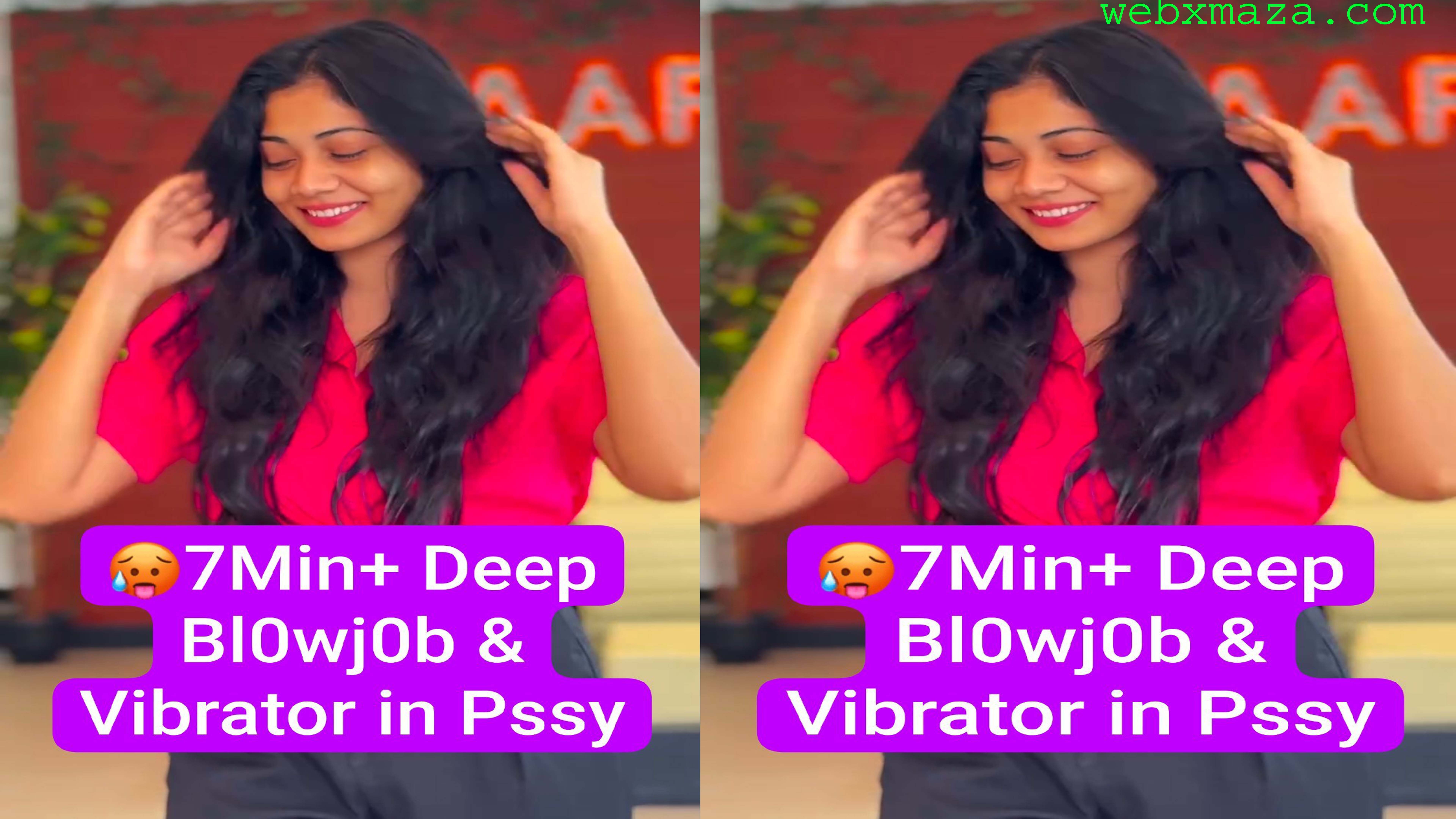 Mallu fsi blog