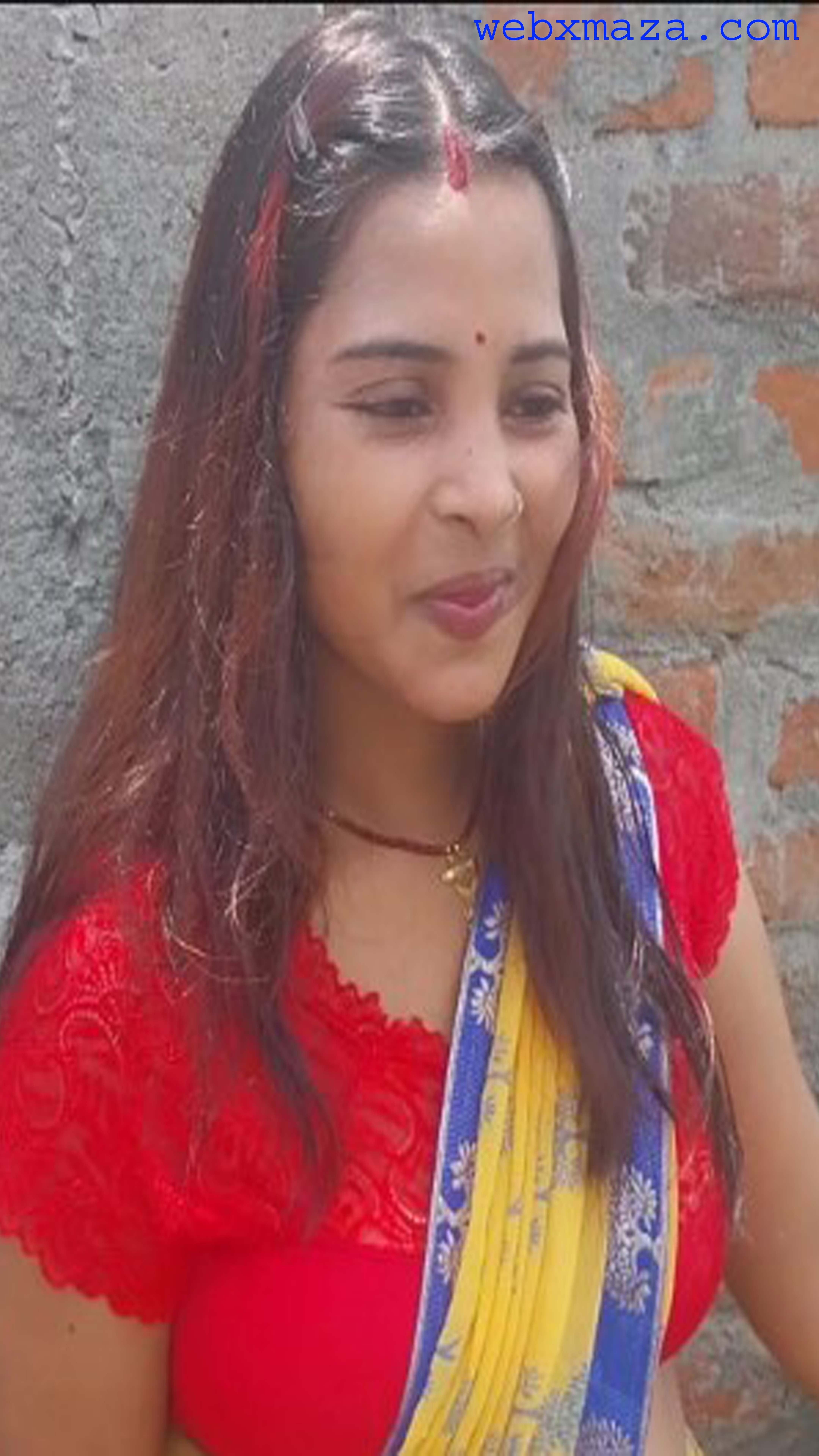 Kerala Bhabhi Affair BF Hard Fucking with Outdoor