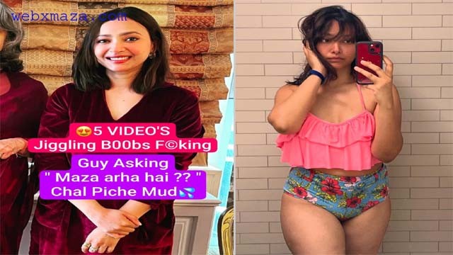 Actress Debut Exclusive Jiggling Boobs Sensual Fucking