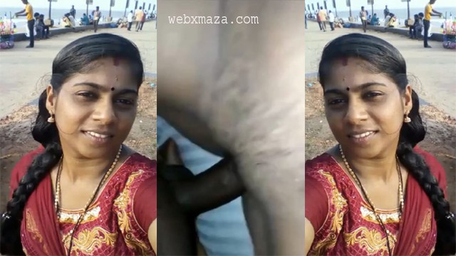 Honeymoon Desi Sexy Wife Sucking And Fucking