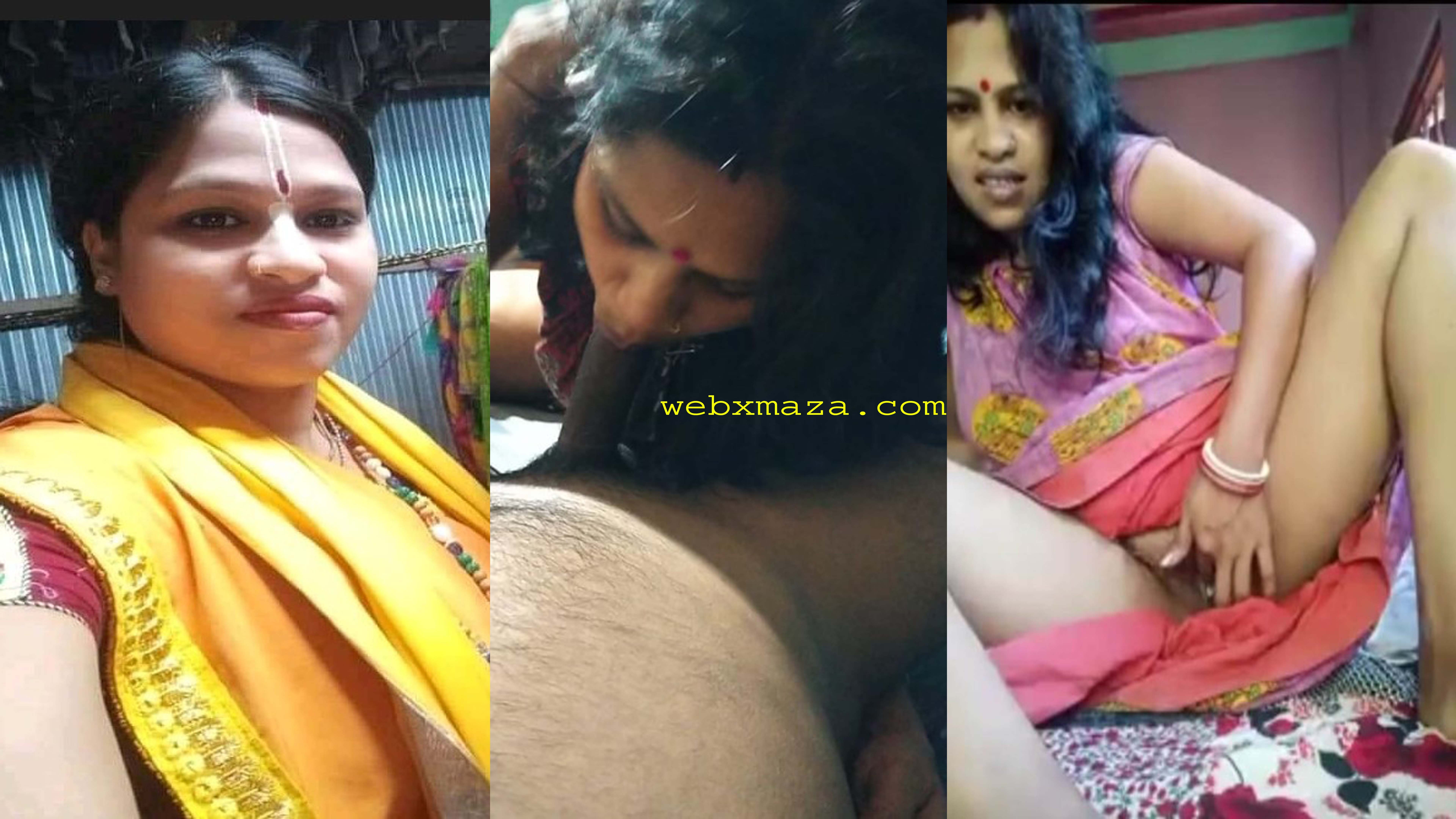 Desigirlxx.com | Desi Girl xx Video | Desi Porn Clips | Viral Sex Videos |  Hindi Hot Web Series