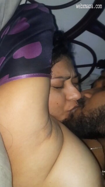 Bhabi Armpit Licking Rough Sex With Hard Moaning