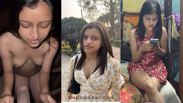 Beautiful Cute Sexy Indian Gf Updates