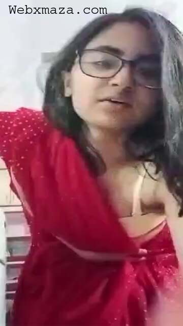 Hairy Pussy Cute Chashmish Gf Showing