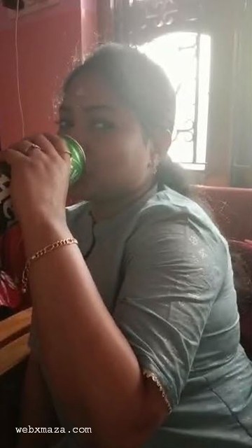 Beautiful Drinking Wife Married Day Sex And Enjoy