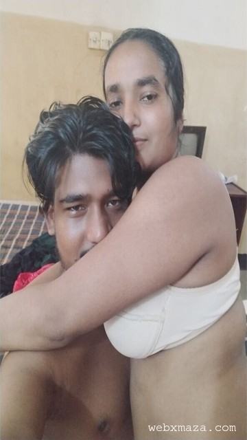 Beautiful Bhabi Affair And Hard Fucking In Different 69 Position