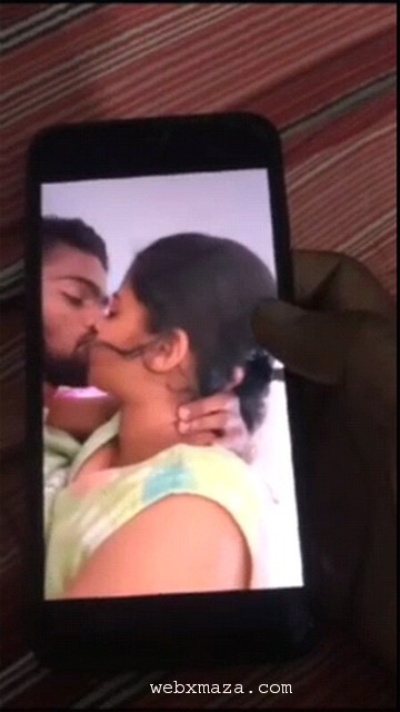 Mallu Lover Having Fucking Mms 3 Clips