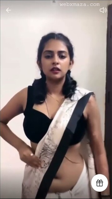 Mallu Insta Fam Parvathy Premium paid Live Show