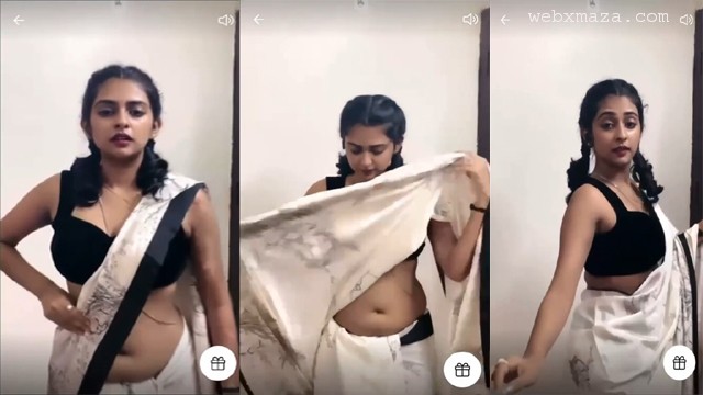 Mallu Insta Fam Parvathy Premium paid Live Show