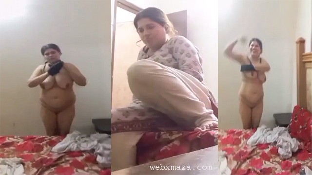 Hi Class Milf Chubby Bhabhi Fucked