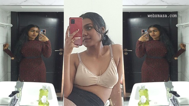 Sexy Slim Babe Bj Showing Updates