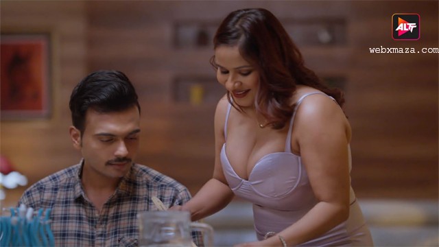 Namkeen Kisse – 2024 –S01Ep 1 – Hindi Web Series – AltBalaji