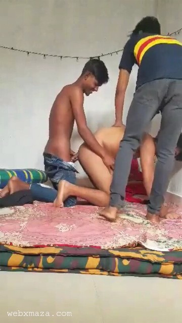 Indian Rep Gay Someone Helping And Hard Fucking