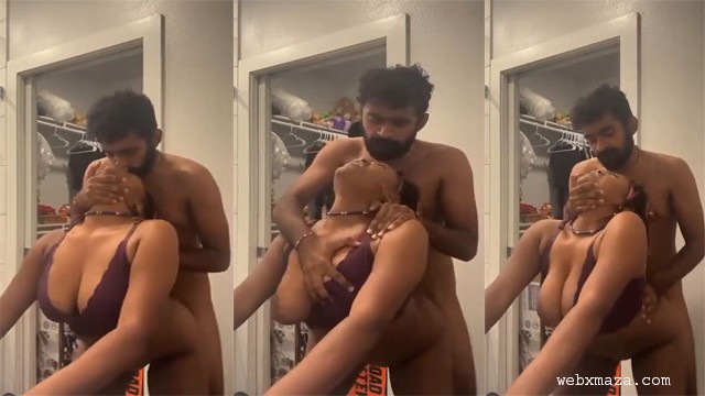 Indian Boy in America Fucking Screaming Ebony Teen Girl