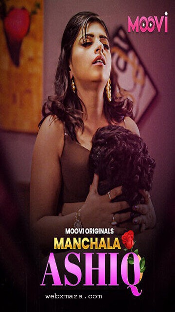 Manchala Aashique – S01E04 – 2024 – Hot Web Series – Moovi