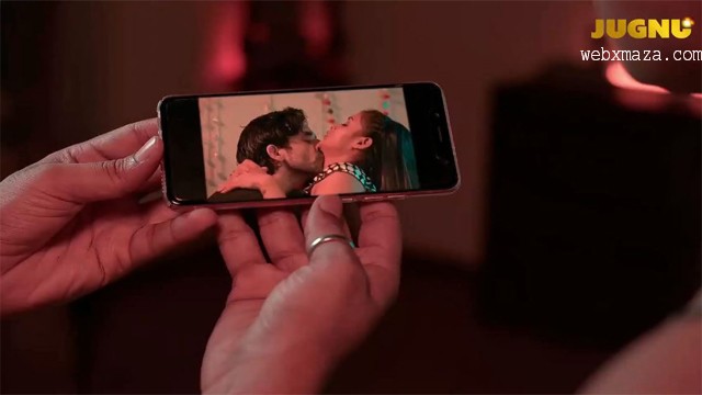 Chatpatee 2024 – S01E07 – Hot Web Serise – Jugnu