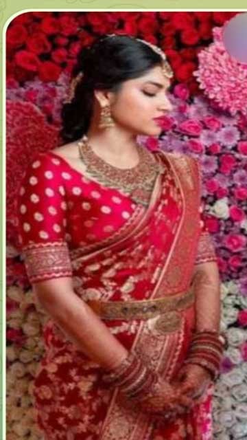 Newly Married Horny Girl Sucking By Husband Dick Watch Now