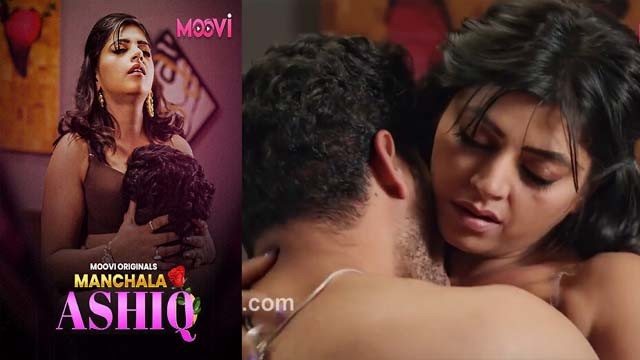 Manchala Aashique – S01E05 – 2024 – Hot Web Series – Moovi