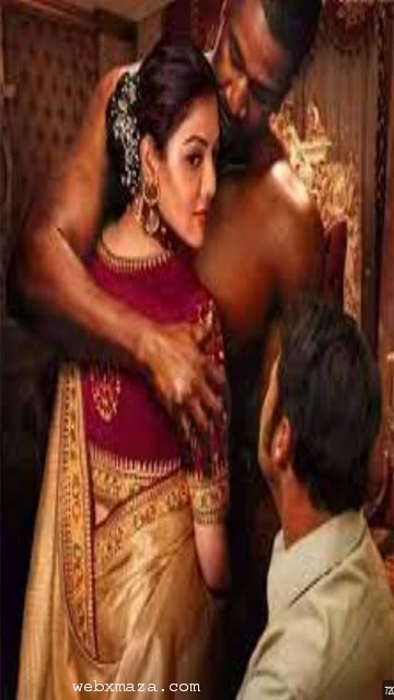 Husband Aa Gaya Ab Ke Hoga – High Class Wife Affair Nobody At Home