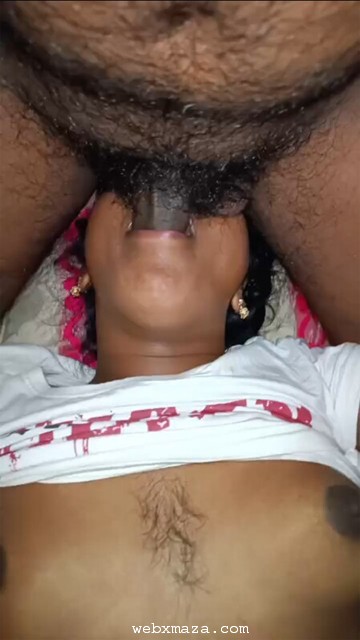 Malayalam Chest Hair wife Blowjob Boobs Milk Fingering & Doggystyle