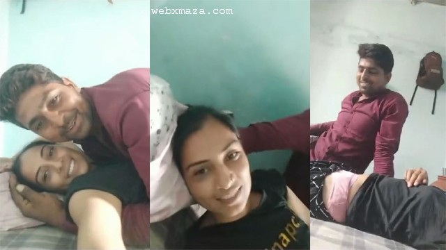 Desi Village Girl Fucking by Neighbour