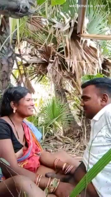 Malayalam Matuer Bhabhi Affair Outdoor Fucking More Clip Update