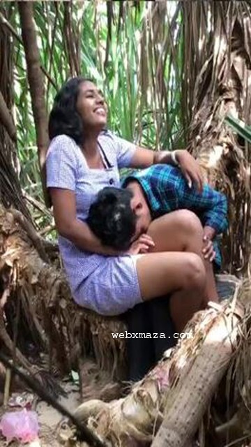 desipapa.watch – Couples Outdoor Sex Recorded