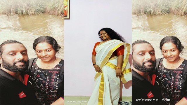 Mallu Cuckold Couple Manoj Sneha 4 Videos