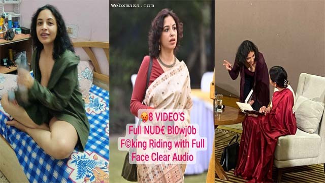 Horny Teacher Affair with Student Blowjob Fucking Riding with Full Face