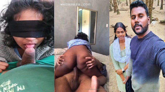 Malayalam Nri Wife Nurampart BG Fucking Onlyfans