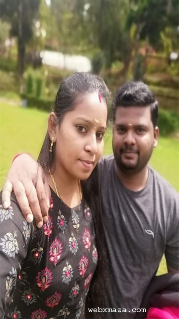 Malayalam Cute Aunty Affair Hidden Cam 6 Video Leaked