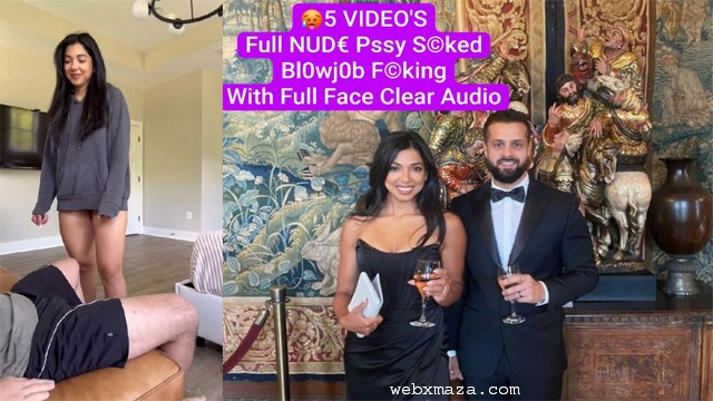 Trending Horny Couples Sucked Blowjob Fucking with Full Face