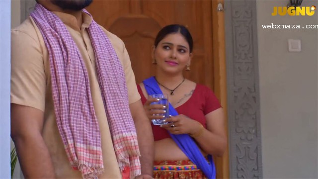 Bahurani – S01E02 – 2024 – Hindi Web Series – Jugnu